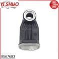 thumbnail image 1 of Capteur de Pression des Pneus 8567683 pour BMW Moto R1200GS R1200RT K1600GT, 1 of 4