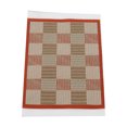 thumbnail image 3 of Woven Rug, Mini Dollhouse Small Dollhouse Miniature Turkey Rug  For Miniature Dollhouse Decoration #1,#2,#3, 3 of 8