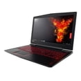 thumbnail image 2 of Laptop Lenovo Legion Y520-15IKBN Intel Core i5 Gen 7 16GB RAM 2TB DD, 2 of 4