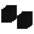 thumbnail image 2 of 8Pcs Odor Absorbing Filters Replace Parts for Food Waste Kitchen Scraps, 2 of 5