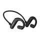 thumbnail image 1 of Auriculares inalámbricos Lenovo X3 BT 5.0 Auriculares de conducción ósea de titanio yeacher Auriculares, 1 of 8