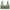 Green, variant on Women Plus Size Wirefree Bras for Women Full Coverage No Underwire Everyday Bras Comfortable Wireless Padded Bras