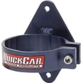 thumbnail image 3 of Quickcar Racing Products Coil Clamp Firewall Mount, 3 of 4