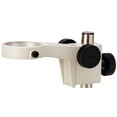 thumbnail image 2 of Aven Mounting Adapter for Microscope, 2 of 2