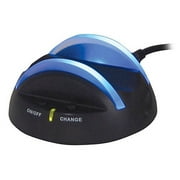 Hori Controller Charge Glo Stand PS3