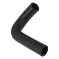 thumbnail image 1 of Manguera del radiador Unique Bargains No.XS2E8A577AB/2S7Z8A577AA para Ford Escape Sable Taurus 2001-2004 Goma Negra 1 Pc Tubería de salida de bomba de agua Buen sellado, 1 of 1