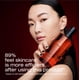 thumbnail image 3 of Aceite limpiador shu uemura Ultime8 Sublime Tsubaki 450 ml, 3 of 6