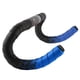 thumbnail image 3 of Puños de manillar 1 par de cintas para manillar de bicicleta Banda para manillar de bicicleta de car pro'spro Puños de manillar, 3 of 7