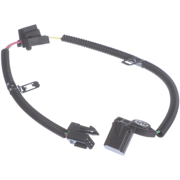 Delphi Vehicle Speed Sen