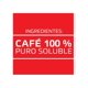 thumbnail image 3 of Pack de 12 Café Nescafe Clasico DoyPack 110 gr Nescafe Doy Pack, 3 of 3
