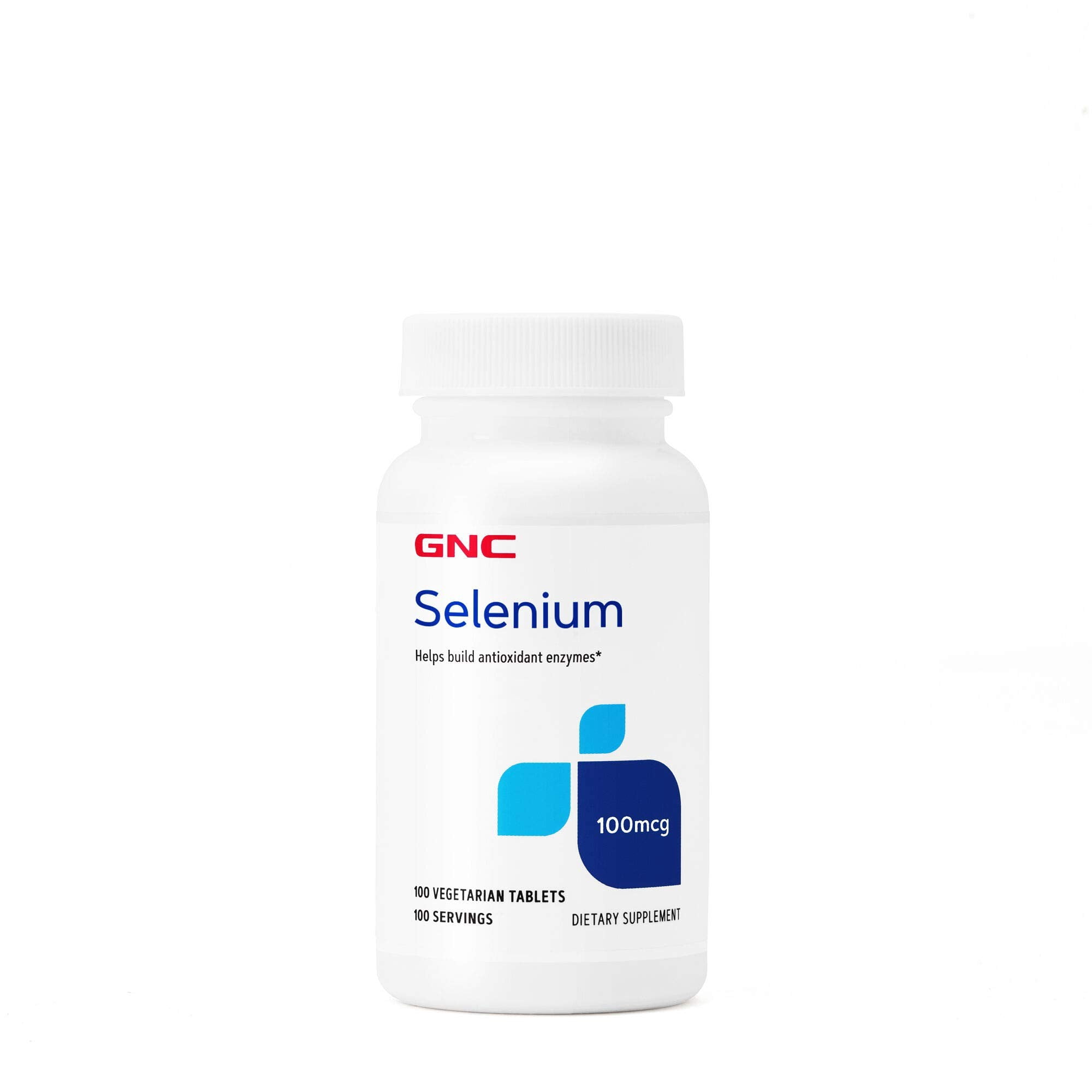 GNC Glucosamine 1000mg - 90 Caplets | 90 Servings - Walmart.com GNC Glucosamine 1000mg - 90 Caplets | 90 Servings - Walmart.com