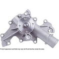 thumbnail image 3 of Cardone 55-23132 Engine Water Pump, 3 of 3