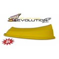 thumbnail image 1 of 32004-41051-O MD3 Evolution II DLM Nose, Orange, 1 of 1