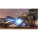 thumbnail image 2 of Videojuego THQ Nordic Red Faction Guerrilla PS3, 2 of 9