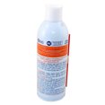 thumbnail image 2 of Mg Chemicals 404B-340G Contact Cleaner with Electronic Grade Silicones, 2 of 2