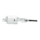 thumbnail image 3 of 10x Bulb / Lamp Halogen capsule " 12V / 10W G4 Bulb Warm White, 3 of 3