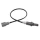 thumbnail image 1 of 89467-42040 Oxygen Sensor Air Fuel Ratio Sensor for Sensor, 1 of 5