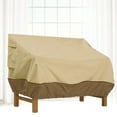 thumbnail image 3 of Cubierta impermeable para muebles, cubierta impermeable a prueba de polvo para silla, sofá, muebles, cubierta para muebles de exterior, diseño de próxima generación, 3 of 6