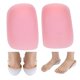 thumbnail image 5 of Copas De Talón, Plantillas Cómodas Para Zapatos, Botas De Ventilación En Forma De U, Zapatos De Cuero Para Mujeres Y Hombres ANGGREK Descripción de la referencia, 5 of 5
