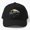 Black, variant on Wild Boar Baseball Cap Wildlife Outdoor Classic Hat Style