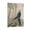 Frame-style, variant on Andrew Wyeth Dr.syn Painting Art Poster Room Aesthetic Poster Print Art Wall Painting Canvas Posters Gifts Modern Bedroom Decor 12x18inch(30x45cm)