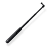 Restored GoPro - Grip Extension Pole + Tripod for GoPro HERO & MAX 360 Action Cameras - Black - ASBHM-002 (Refurbished)
