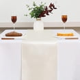 thumbnail image 4 of Complete Your Table Decorations With A 10 Pack Of Satin Table Runners, 30cm X 275cm, Perfect For Wedding And Birthday Parties, 4 of 5