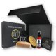 thumbnail image 1 of Kit de Lujo Cuidado de la Barba JYE Edición Especial Natural, 1 of 7