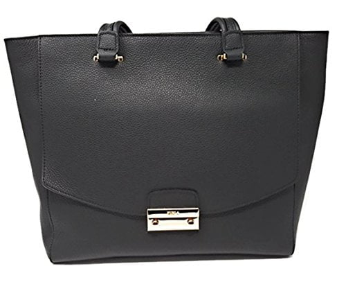 furla julia shoulder bag