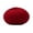 Color - 4, variant on AYktou Crochet Yarn Acrylic Yarn Mini Skeins,Soft Yarn for Crocheting and Knitting Colorful Craft,Assorted Colors,Machine Washable Dryable,Durable Light Weight Yarn,38 Colors