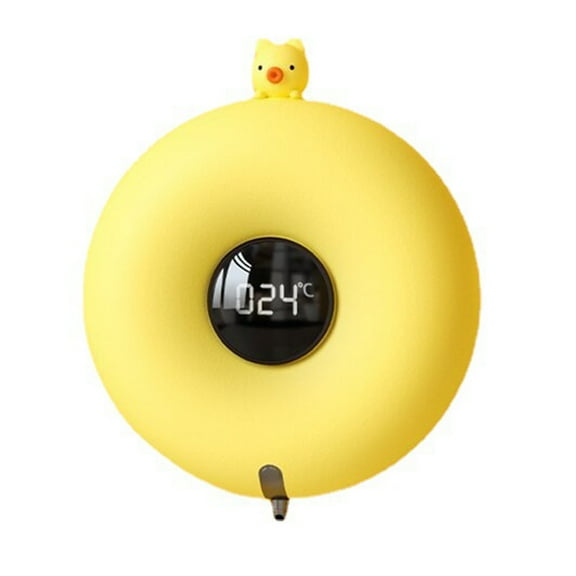 Contact-free Soap Dispenser Auto-sensing Soap DispenserFor a Variety of Liquids