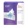 thumbnail image 5 of Band-Aid Brand Cushion Care Gauze Pads, Small, 2 in x 2 in, 10 Ct, 5 of 9