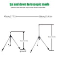 thumbnail image 3 of Máquina De Batidos De Bricolaje Máquina Para Hacer Batidos Diy, Máquina Para Hacer Batidos De Bebidas Heladas, Hielo Raspado Silencioso, Máquina Para Hacer Conos De Nieve Likrtyny Libre de BPA, 3 of 3