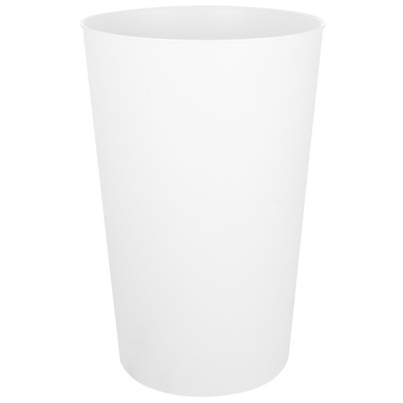 Soporte de paraguas de gran capacidad para entrada, hogar, oficina, cubo de almacenamiento de paraguas independiente, soporte de paraguas de plástico, organizador, cubo de paraguas