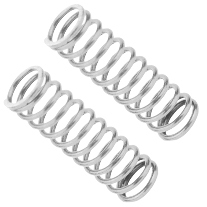 Ryobi String Trimmer Replacement Springs UT41002A372PK
