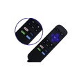 thumbnail image 3 of Control Remoto Roku Para Cajas De Transmision Roku TV RC108, 3 of 3