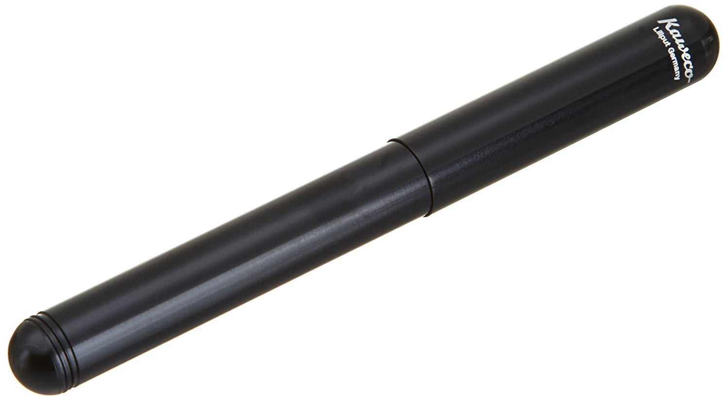 Kaweco Liliput Black Fountain Pen