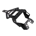 thumbnail image 5 of Motorcycle License Plate Bracket Rear License Plate Holder for ADV for 150 for ADV150 2019-2020, 5 of 6