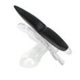 thumbnail image 1 of Baby Mustache , Stable Baby Beard  Secure Funny No BPA Practical  For Living Room, 1 of 8