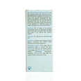 thumbnail image 5 of Omic+ 10% Tranexamic Acid Face Serum 30ml, 5 of 5