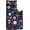 baseball-01, variant on Nap Mat for Boys,Nap Mats for Preschool Boys,Nap Mat with Pillow and Blanket 50X20 inu2026