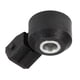 thumbnail image 4 of 22060-ZV00A 22060ZV00A Detonation Knock Sensor For Nissan Versa Frontier Sentra Altima Maxima Infini, 4 of 5