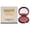 Pink, variant on Guerlain Terracotta Blush - # 05 Deep Coral 5g/0.17oz