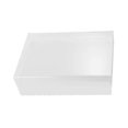 thumbnail image 5 of Mouse dust cover cover protective cover is easy to use, simple, transparent, strong and wear-resistant, 5 of 5