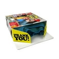 thumbnail image 3 of Paquete de broma Caja de regalo de broma Juego de mesa familiar Fire Chief Envuelve tu regalo real en una divertida y auténtica caja de regalo Prank-O Gag Caja de regalo novedosa para bromistas, 3 of 5