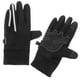 thumbnail image 1 of 1 par de guantes de pesca, guantes de pescador, guantes de entrenamiento, guantes de invierno para pantalla táctil para hombres y mujeres, guantes deportivos térmicos para ciclismo, 1 of 8