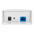 thumbnail image 2 of Antenas CPE Wi-Fi de largo alcance 8 dBi 2,4 GHz, para exterior, 2 of 2