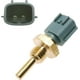 thumbnail image 1 of Sensor Temp Refrigerante Scala 2011 A 2013 Renault L4 1.6L INTRAN-FLOTAMEX ., 1 of 3