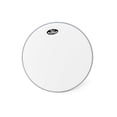 thumbnail image 2 of PEARL Parche para Tom Una Capa Coated de 8” Serie Pro Tone PTH-08C PEARL, 2 of 4