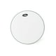 thumbnail image 2 of PEARL Parche para Tom Una Capa Coated de 8” Serie Pro Tone PTH-08C PEARL, 2 of 4